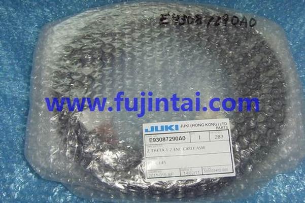 Juki 2010(2020) CABLE E93087290A0